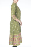 Women's Trail Ethnic