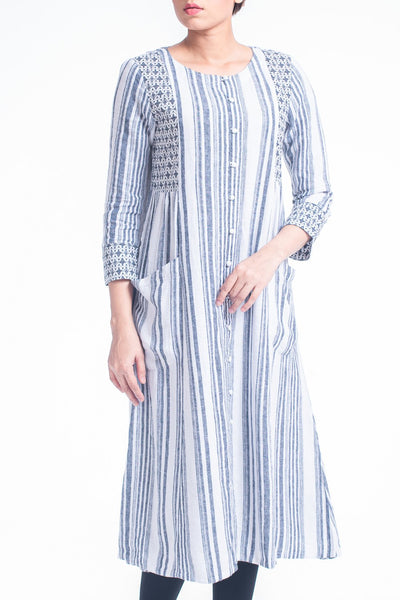 Women's Ethnic Trail