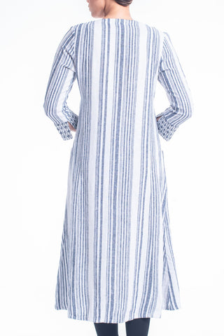 Women's Ethnic Trail