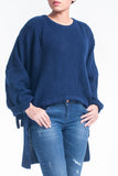 Women's Sweater