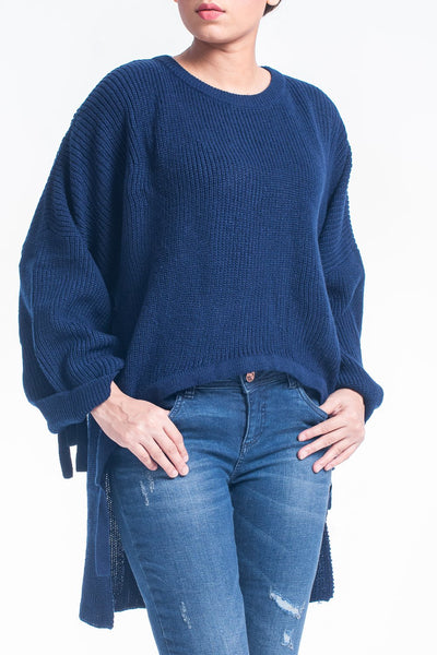 Women's Sweater
