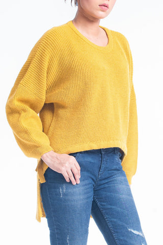 Women's Sweater