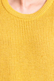 Women's Sweater