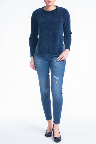 Women's Sweater