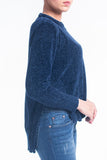 Women's Sweater