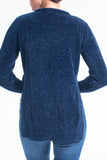 Women's Sweater