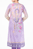 Women's Lawn MEDIUM PURPLE