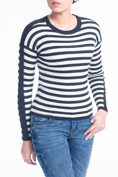 Women's Sweater