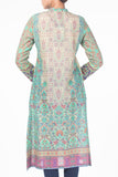 Women's Lawn OLIVE GREEN