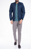 Men's Jacket