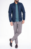 Men's Jacket