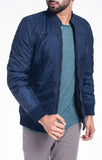 Men's Jacket