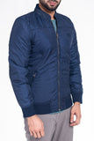 Men's Jacket