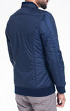 Men's Jacket