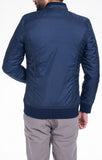 Men's Jacket