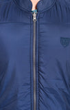 Men's Jacket