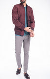 Men's Jacket