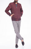 Men's Jacket