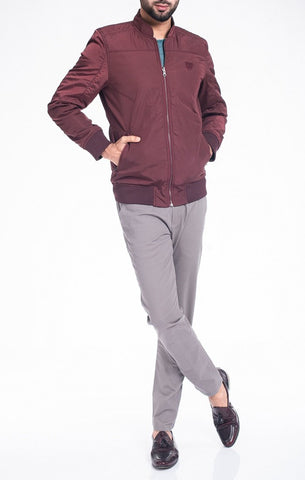 Men's Jacket