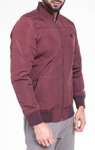 Men's Jacket