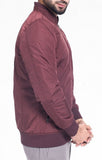 Men's Jacket