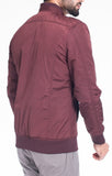 Men's Jacket
