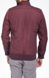 Men's Jacket