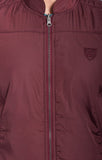 Men's Jacket