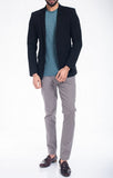 Men's Blazer