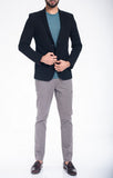 Men's Blazer