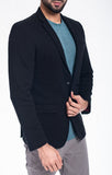 Men's Blazer