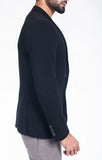 Men's Blazer