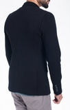 Men's Blazer