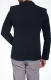 Men's Blazer