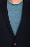 Men's Blazer