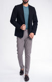 Men's Blazer