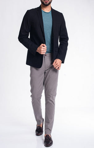Men's Blazer