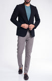 Men's Blazer