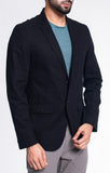 Men's Blazer
