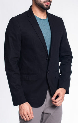 Men's Blazer