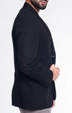 Men's Blazer