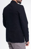 Men's Blazer