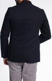 Men's Blazer