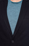 Men's Blazer