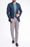 Men's Blazer
