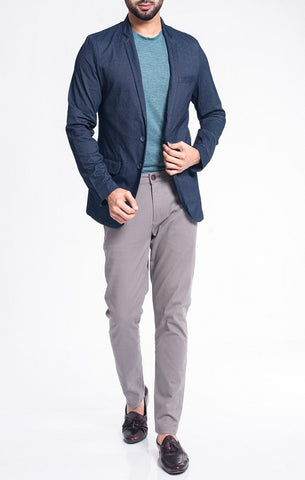 Men's Blazer