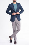 Men's Blazer