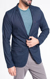 Men's Blazer