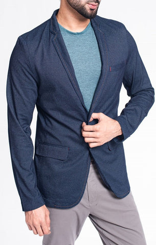 Men's Blazer