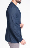 Men's Blazer